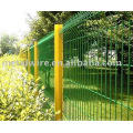 fence netting